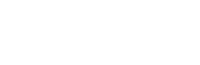 Solange Interiors